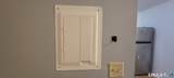 45 Donna Drive - Photo 33