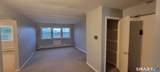 45 Donna Drive - Photo 34