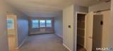 45 Donna Drive - Photo 35