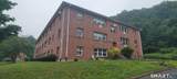 45 Donna Drive - Photo 36