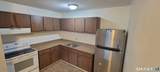 45 Donna Drive - Photo 5