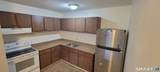 45 Donna Drive - Photo 6