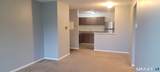 45 Donna Drive - Photo 7