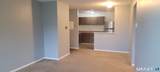 45 Donna Drive - Photo 8