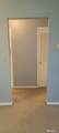 45 Donna Drive - Photo 9