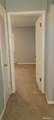 45 Donna Drive - Photo 10