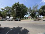  497 Campbell Avenue - Photo 16