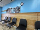  497 Campbell Avenue - Photo 17