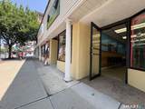  497 Campbell Avenue - Photo 18