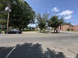  497 Campbell Avenue - Photo 19
