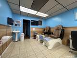  497 Campbell Avenue - Photo 8