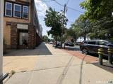  497 Campbell Avenue - Photo 9