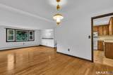 8 Geraldine Drive - Photo 11