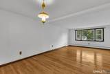 8 Geraldine Drive - Photo 12