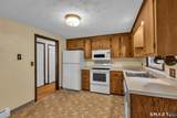 8 Geraldine Drive - Photo 13