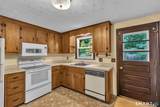 8 Geraldine Drive - Photo 14