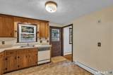 8 Geraldine Drive - Photo 15