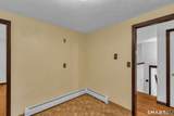 8 Geraldine Drive - Photo 16