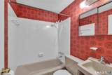 8 Geraldine Drive - Photo 17
