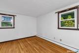 8 Geraldine Drive - Photo 18