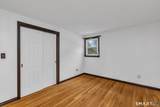 8 Geraldine Drive - Photo 19