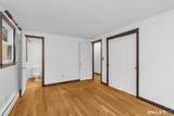 8 Geraldine Drive - Photo 20
