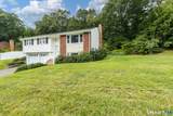 8 Geraldine Drive - Photo 3