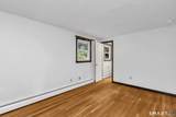 8 Geraldine Drive - Photo 21