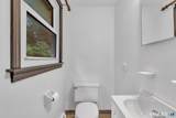 8 Geraldine Drive - Photo 22