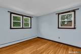 8 Geraldine Drive - Photo 23
