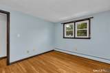 8 Geraldine Drive - Photo 24