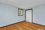 8 Geraldine Drive - Photo 25