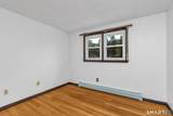8 Geraldine Drive - Photo 26