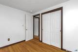 8 Geraldine Drive - Photo 27