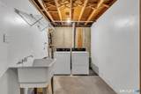8 Geraldine Drive - Photo 28