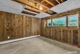 8 Geraldine Drive - Photo 29