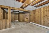 8 Geraldine Drive - Photo 30