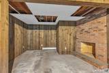 8 Geraldine Drive - Photo 31