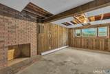 8 Geraldine Drive - Photo 32