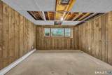 8 Geraldine Drive - Photo 33