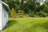 8 Geraldine Drive - Photo 34