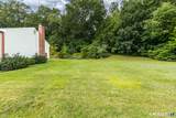 8 Geraldine Drive - Photo 35