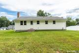 8 Geraldine Drive - Photo 36