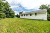 8 Geraldine Drive - Photo 37