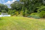 8 Geraldine Drive - Photo 38