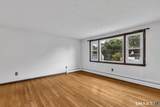 8 Geraldine Drive - Photo 5