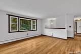 8 Geraldine Drive - Photo 6