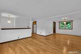 8 Geraldine Drive - Photo 7