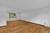 8 Geraldine Drive - Photo 8