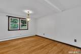 8 Geraldine Drive - Photo 9